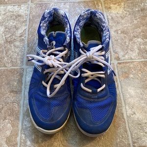 New Balance Men’s Baseball Cleats